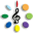 Icon of program: Piano Wizard:  Starter Pa…