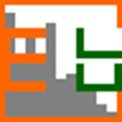 Icon of program: EnCalcLU