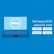 Icon of program: Dell laptop bios master p…