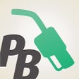 Icon of program: Prezzi Benzina - Diesel G…