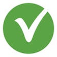 Icon of program: Greenlight Quality Contro…