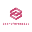 Icono de programa: SmartForensics  Anti-Spyw…