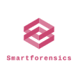 Icon of program: SmartForensics  Anti-Spyw…