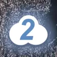 Icon of program: get2Clouds