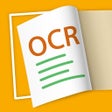 Icon of program: Docr - Book Scanner to PD…
