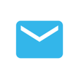 Icon of program: Fake Text Message