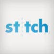 Icon of program: Stitch: Greeting cards in…