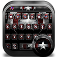 Icono de programa: Captain America  Keyboard…
