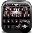 Icon of program: Captain America  Keyboard…