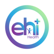 Icon of program: EHI Health