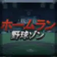 Icon of program: Homerun Baseball Zone