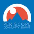 Icon of program: Community Summit 2016
