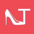 Icon of program: TFriendly - Transgender D…