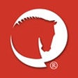 Icon of program: Jackson
