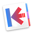 Icon of program: Keep It
