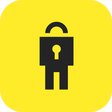 Icono de programa: LifeLock for Norton 360