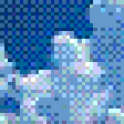 Icono de programa: QMulus AI Screensaver