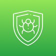 Icon of program: Adblocker Utility Pro