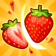 Icon of program: Knife Cut Frenzy