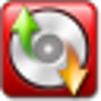 Icon of program: Apollo DVD Copy