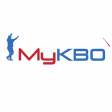 Icon of program: MyKBO Live