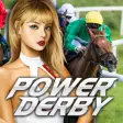Icon of program: Power Derby - Horse Racin…