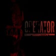 Icon of program: OPERATOR (by VECTOR INTER…