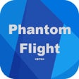 Icon of program: DJI Flight Plan Lite for …
