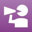 Icon of program: IFS Notify Me 7.5