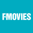 Icon of program: FMOVIES - Stream Movies …