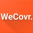 Icon of program: WeCovr Insurance - the ea…