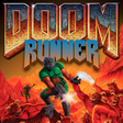 Icon of program: Doom Runner