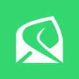 Icono de programa: PaperKarma - Stop Postal …