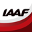 Icono de programa: IAAF.org