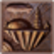 Icono de programa: Inbetween Land