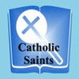 Icon of program: Catholic Saints List