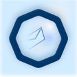 Icon of program: SpamDrain