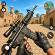 Icon of program: Survival Cover Hunt Shoot…