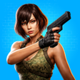 Icono de programa: Survival Cover Hunt Shoot…