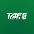 Icon of program: TAFS Factoring