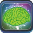 Icon of program: Brain Ecology Mind Game t…