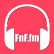 Icon of program: FnF.fm