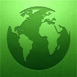 Icon of program: Geography