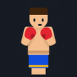 Icon of program: Idle Boxer