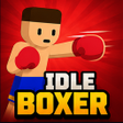 Icon of program: Idle Boxer
