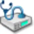 Icon of program: IPCheck Server Monitor
