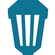 Icono de programa: MyAAMC