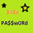 Icon of program: Easy Password for Windows…