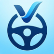 Icon of program: VUP Motorista