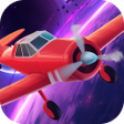 Icon of program: Flight Wale Baaz